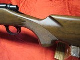 Remington 700 Classic 300 H&H Magnum Nice! - 18 of 20