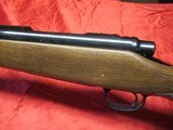 Remington 700 Classic 300 H&H Magnum Nice! - 17 of 20