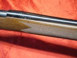 Remington 700 Classic 300 H&H Magnum Nice! - 5 of 20