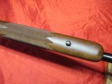 Remington 700 Classic 300 H&H Magnum Nice! - 13 of 20