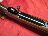 Remington 700 Classic 300 H&H Magnum Nice! - 11 of 20