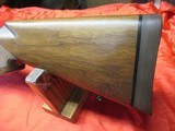 Remington 700 Classic 300 H&H Magnum Nice! - 19 of 20