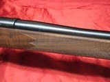 Weatherby Vanguard 243 Win NICE!! - 5 of 19