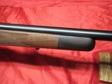 Weatherby Vanguard 243 Win NICE!! - 6 of 19