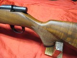 Weatherby Vanguard 243 Win NICE!! - 17 of 19