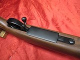 Weatherby Vanguard 243 Win NICE!! - 11 of 19