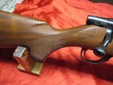 Weatherby Vanguard 243 Win NICE!! - 3 of 19