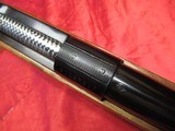 Winchester Mod 70 338 Win Magnum NICE!! - 8 of 20
