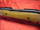 Winchester Mod 70 338 Win Magnum NICE!! - 16 of 20