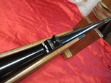 Winchester Mod 70 338 Win Magnum NICE!! - 11 of 20