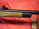 Winchester Mod 70 338 Win Magnum NICE!! - 6 of 20