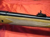 Winchester Mod 70 338 Win Magnum NICE!! - 5 of 20