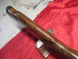 Winchester Mod 70 338 Win Magnum NICE!! - 10 of 20