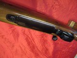 Winchester Mod 70 338 Win Magnum NICE!! - 12 of 20