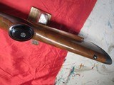 Winchester Mod 70 338 Win Magnum NICE!! - 13 of 20