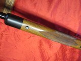 Winchester Mod 70 338 Win Magnum NICE!! - 14 of 20
