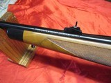 Winchester Mod 70 338 Win Magnum NICE!! - 17 of 20
