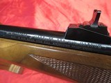 Winchester Mod 70 338 Win Magnum NICE!! - 15 of 20