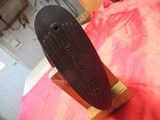 Winchester Mod 70 338 Win Magnum NICE!! - 20 of 20