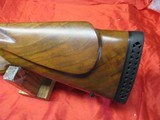 Winchester Mod 70 338 Win Magnum NICE!! - 19 of 20