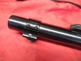 Vintage Weaver V4.5-A Scope Nice! - 4 of 10