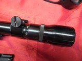Vintage Weaver V4.5-A Scope Nice! - 8 of 10