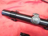 Vintage Weaver V4.5-A Scope Nice! - 7 of 10