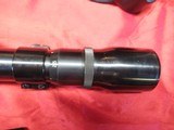 Vintage Weaver V4.5-A Scope Nice! - 6 of 10