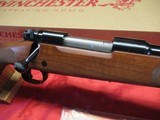 Winchester Post 64 Mod 70 Fwt 243 with box - 2 of 21