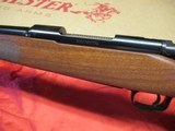 Winchester Post 64 Mod 70 Fwt 243 with box - 17 of 21