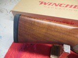 Winchester Post 64 Mod 70 Fwt 243 with box - 4 of 21
