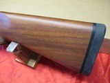 Winchester Post 64 Mod 70 Fwt 243 with box - 19 of 21