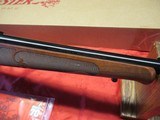 Winchester Post 64 Mod 70 Fwt 243 with box - 5 of 21