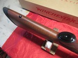 Winchester Post 64 Mod 70 Fwt 243 with box - 12 of 21
