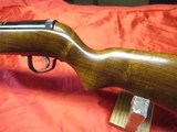 Early Webley & Scott Mark 3 Air Rifle Nice!! - 18 of 20