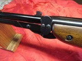 Early Webley & Scott Mark 3 Air Rifle Nice!! - 15 of 20
