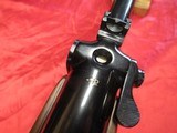 Early Webley & Scott Mark 3 Air Rifle Nice!! - 8 of 20
