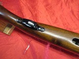 Early Webley & Scott Mark 3 Air Rifle Nice!! - 11 of 20