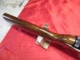 Early Webley & Scott Mark 3 Air Rifle Nice!! - 9 of 20
