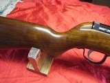 Early Webley & Scott Mark 3 Air Rifle Nice!! - 3 of 20