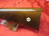 Early Webley & Scott Mark 3 Air Rifle Nice!! - 19 of 20