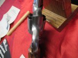 Smith & Wesson Mod 624 Lew Horton 44 spl with box - 13 of 17