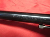 Colt Police Positive Special 38 Spl Nice! - 2 of 16