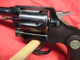 Colt Police Positive Special 38 Spl Nice! - 3 of 16