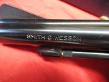 Smith & Wesson Mod 43 22LR with box - 3 of 16