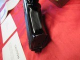 Smith & Wesson Mod 59 9MM with Box - 11 of 13