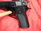 Smith & Wesson Mod 59 9MM with Box - 6 of 13