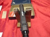 Smith & Wesson Mod 39-2 9MM with box - 11 of 16