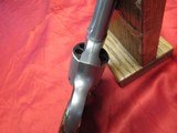 Smith & Wesson Mod 686-6 357 - 11 of 14