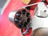 Smith & Wesson Mod 686-6 357 - 13 of 14